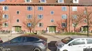 Andelsbolig til salg, København NV, Hulgårdsvej<span class="blurred street-number" onclick="ProcessAdRequest(3444156)"><span class="hint">Se vejnr.</span>[xxxxxxxx]</span><span class="hglt"> (kun bytte)</span>