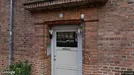 Andelsbolig til salg, København S, Under Elmene<span class="blurred street-number" onclick="ProcessAdRequest(3444157)"><span class="hint">Se vejnr.</span>[xxxxxxxx]</span><span class="hglt"> (kun bytte)</span>