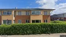 Lejlighed til leje, Brovst, Teglvænget<span class="blurred street-number" onclick="ProcessAdRequest(3444164)"><span class="hint">Se vejnr.</span>[xxxxxxxx]</span>