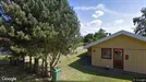 Lejlighed til leje, Hejls, Slåenvænget<span class="blurred street-number" onclick="ProcessAdRequest(3444181)"><span class="hint">Se vejnr.</span>[xxxxxxxx]</span>