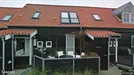 Lejlighed til leje, Juelsminde, Strandengen<span class="blurred street-number" onclick="ProcessAdRequest(3444183)"><span class="hint">Se vejnr.</span>[xxxxxxxx]</span>
