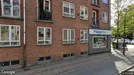 Lejlighed til salg, Charlottenlund, Morescosvej<span class="blurred street-number" onclick="ProcessAdRequest(3444197)"><span class="hint">Se vejnr.</span>[xxxxxxxx]</span>
