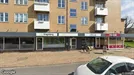 Andelsbolig til salg, Odense M, Hjallesevej<span class="blurred street-number" onclick="ProcessAdRequest(3444271)"><span class="hint">Se vejnr.</span>[xxxxxxxx]</span>