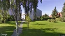 Andelsbolig til salg, Vejle Centrum, Sandnæsvej<span class="blurred street-number" onclick="ProcessAdRequest(3444272)"><span class="hint">Se vejnr.</span>[xxxxxxxx]</span>