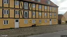 Lejlighed til leje, Bandholm, Havnepladsen<span class="blurred street-number" onclick="ProcessAdRequest(3444273)"><span class="hint">Se vejnr.</span>[xxxxxxxx]</span>
