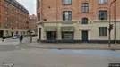 Lejlighed til salg, København S, Holmbladsgade<span class="blurred street-number" onclick="ProcessAdRequest(3444274)"><span class="hint">Se vejnr.</span>[xxxxxxxx]</span>