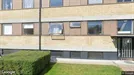 Lejlighed til salg, Køge, Boholtevej<span class="blurred street-number" onclick="ProcessAdRequest(3444282)"><span class="hint">Se vejnr.</span>[xxxxxxxx]</span>