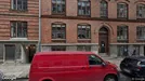 Værelse til leje, Østerbro, Marstalsgade<span class="blurred street-number" onclick="ProcessAdRequest(3444333)"><span class="hint">Se vejnr.</span>[xxxxxxxx]</span>