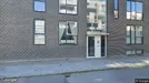 Lejlighed til leje, København S, C.F. Møllers Allé<span class="blurred street-number" onclick="ProcessAdRequest(3444342)"><span class="hint">Se vejnr.</span>[xxxxxxxx]</span>