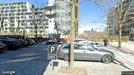 Lejlighed til salg, København S, Edvard Thomsens Vej<span class="blurred street-number" onclick="ProcessAdRequest(3444465)"><span class="hint">Se vejnr.</span>[xxxxxxxx]</span>