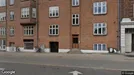 Lejlighed til salg, Århus N, Dronning Margrethes Vej<span class="blurred street-number" onclick="ProcessAdRequest(3444466)"><span class="hint">Se vejnr.</span>[xxxxxxxx]</span>