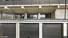 Lejlighed til salg, Greve, Søagerparken<span class="blurred street-number" onclick="ProcessAdRequest(3444467)"><span class="hint">Se vejnr.</span>[xxxxxxxx]</span>