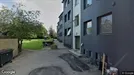 Lejlighed til salg, Randers NØ, Snerlevej<span class="blurred street-number" onclick="ProcessAdRequest(3444470)"><span class="hint">Se vejnr.</span>[xxxxxxxx]</span>