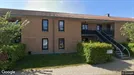 Lejlighed til salg, Smørum, Rytterparken<span class="blurred street-number" onclick="ProcessAdRequest(3444473)"><span class="hint">Se vejnr.</span>[xxxxxxxx]</span>