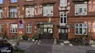Lejlighed til salg, Nørrebro, Dagmarsgade<span class="blurred street-number" onclick="ProcessAdRequest(3444474)"><span class="hint">Se vejnr.</span>[xxxxxxxx]</span>