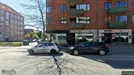 Lejlighed til salg, Frederiksberg, Stockflethsvej<span class="blurred street-number" onclick="ProcessAdRequest(3444583)"><span class="hint">Se vejnr.</span>[xxxxxxxx]</span>