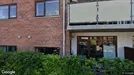 Lejlighed til salg, Hillerød, Mathilde Parken<span class="blurred street-number" onclick="ProcessAdRequest(3444588)"><span class="hint">Se vejnr.</span>[xxxxxxxx]</span>