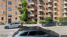 Lejlighed til salg, Nørrebro, Hamletsgade<span class="blurred street-number" onclick="ProcessAdRequest(3444590)"><span class="hint">Se vejnr.</span>[xxxxxxxx]</span>