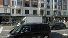 Lejlighed til salg, Østerbro, Østerbrogade<span class="blurred street-number" onclick="ProcessAdRequest(3444591)"><span class="hint">Se vejnr.</span>[xxxxxxxx]</span>