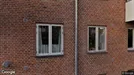 Lejlighed til salg, København S, Gyldenlakvej<span class="blurred street-number" onclick="ProcessAdRequest(3444592)"><span class="hint">Se vejnr.</span>[xxxxxxxx]</span>