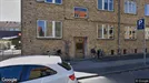 Lejlighed til salg, Vanløse, Nedertoften<span class="blurred street-number" onclick="ProcessAdRequest(3444595)"><span class="hint">Se vejnr.</span>[xxxxxxxx]</span>