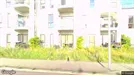 Lejlighed til salg, Hedehusene, Hedesøvej<span class="blurred street-number" onclick="ProcessAdRequest(3444599)"><span class="hint">Se vejnr.</span>[xxxxxxxx]</span>