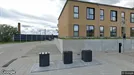 Lejlighed til leje, Herlev, Engløbet<span class="blurred street-number" onclick="ProcessAdRequest(3444818)"><span class="hint">Se vejnr.</span>[xxxxxxxx]</span>