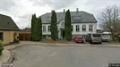 Andelsbolig til salg, Hvidovre, Orfeus Alle<span class="blurred street-number" onclick="ProcessAdRequest(3444843)"><span class="hint">Se vejnr.</span>[xxxxxxxx]</span><span class="hglt"> (kun bytte)</span>