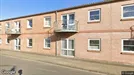 Andelsbolig til salg, Grenaa, Djursgade<span class="blurred street-number" onclick="ProcessAdRequest(3444852)"><span class="hint">Se vejnr.</span>[xxxxxxxx]</span>