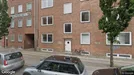 Lejlighed til leje, Aalborg Centrum, Østerbro<span class="blurred street-number" onclick="ProcessAdRequest(3444859)"><span class="hint">Se vejnr.</span>[xxxxxxxx]</span>