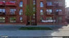 Lejlighed til leje, Brabrand, Gudrunsvej<span class="blurred street-number" onclick="ProcessAdRequest(3444860)"><span class="hint">Se vejnr.</span>[xxxxxxxx]</span>
