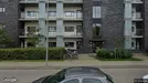 Lejlighed til leje, Bagsværd, Bagsværd Hovedgade<span class="blurred street-number" onclick="ProcessAdRequest(3444861)"><span class="hint">Se vejnr.</span>[xxxxxxxx]</span>