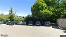 Lejlighed til leje, Vedbæk, Thoras Vænge<span class="blurred street-number" onclick="ProcessAdRequest(3444863)"><span class="hint">Se vejnr.</span>[xxxxxxxx]</span>