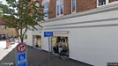 Lejlighed til leje, Frederikshavn, Søndergade<span class="blurred street-number" onclick="ProcessAdRequest(3444866)"><span class="hint">Se vejnr.</span>[xxxxxxxx]</span>