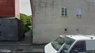 Lejlighed til leje, Vejle Centrum, Grejs Bakke<span class="blurred street-number" onclick="ProcessAdRequest(3444880)"><span class="hint">Se vejnr.</span>[xxxxxxxx]</span>