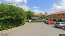 Lejlighed til leje, Herning, Munkgårdkvarteret<span class="blurred street-number" onclick="ProcessAdRequest(3444884)"><span class="hint">Se vejnr.</span>[xxxxxxxx]</span>