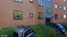 Lejlighed til leje, Holstebro, Skjoldgården<span class="blurred street-number" onclick="ProcessAdRequest(3444887)"><span class="hint">Se vejnr.</span>[xxxxxxxx]</span>