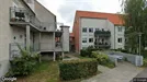 Lejlighed til leje, Nexø, Torvegade<span class="blurred street-number" onclick="ProcessAdRequest(3444889)"><span class="hint">Se vejnr.</span>[xxxxxxxx]</span>