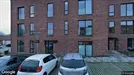 Lejlighed til leje, Risskov, Erling Jacobsens Gade<span class="blurred street-number" onclick="ProcessAdRequest(3444892)"><span class="hint">Se vejnr.</span>[xxxxxxxx]</span>