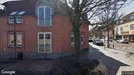 Lejlighed til leje, Odense C, Helenevej<span class="blurred street-number" onclick="ProcessAdRequest(3444894)"><span class="hint">Se vejnr.</span>[xxxxxxxx]</span>