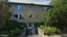 Lejlighed til salg, Bagsværd, Aldershvilevej<span class="blurred street-number" onclick="ProcessAdRequest(3444907)"><span class="hint">Se vejnr.</span>[xxxxxxxx]</span>