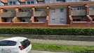 Lejlighed til salg, Esbjerg Centrum, Fynsgade<span class="blurred street-number" onclick="ProcessAdRequest(3444918)"><span class="hint">Se vejnr.</span>[xxxxxxxx]</span>