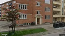 Lejlighed til salg, Århus C, Carl Bertelsens Gade<span class="blurred street-number" onclick="ProcessAdRequest(3444927)"><span class="hint">Se vejnr.</span>[xxxxxxxx]</span>