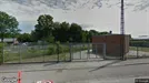 Lejlighed til salg, København S, Knud Kristensens Gade<span class="blurred street-number" onclick="ProcessAdRequest(3445005)"><span class="hint">Se vejnr.</span>[xxxxxxxx]</span>