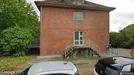 Lejlighed til leje, Kolding, Hospitalsgade<span class="blurred street-number" onclick="ProcessAdRequest(3445128)"><span class="hint">Se vejnr.</span>[xxxxxxxx]</span>
