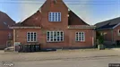 Lejlighed til leje, Viborg, Holstebrovej<span class="blurred street-number" onclick="ProcessAdRequest(3445129)"><span class="hint">Se vejnr.</span>[xxxxxxxx]</span>