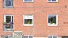 Lejlighed til leje, Frederikshavn, Barfredsvej<span class="blurred street-number" onclick="ProcessAdRequest(3445130)"><span class="hint">Se vejnr.</span>[xxxxxxxx]</span>