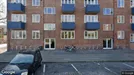 Lejlighed til leje, København S, UPLANDSGADE<span class="blurred street-number" onclick="ProcessAdRequest(3445131)"><span class="hint">Se vejnr.</span>[xxxxxxxx]</span>