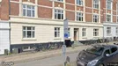 Lejlighed til leje, Århus N, Dr. Margrethes Vej<span class="blurred street-number" onclick="ProcessAdRequest(3445137)"><span class="hint">Se vejnr.</span>[xxxxxxxx]</span>