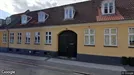 Lejlighed til leje, Sorø, Rolighed<span class="blurred street-number" onclick="ProcessAdRequest(3445145)"><span class="hint">Se vejnr.</span>[xxxxxxxx]</span>